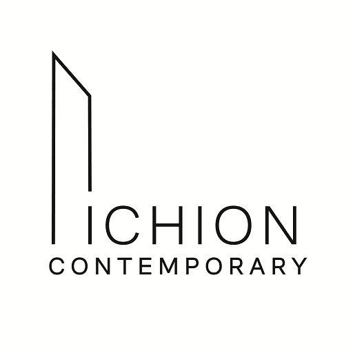 ICHION CONTEMPORARY