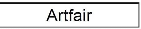 Artfair
