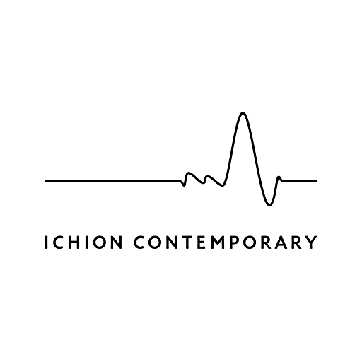 ICHION CONTEMPORARY